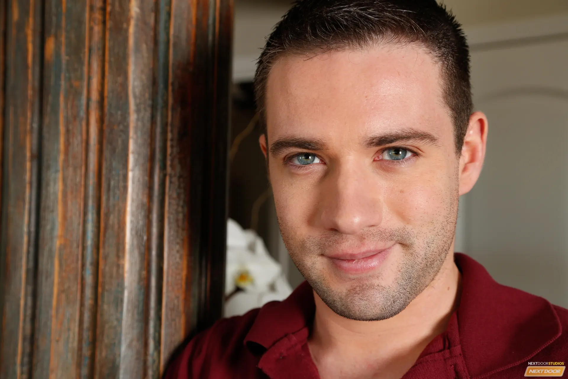 Next Door Studios 'Want My Candy' starring Dylan Knight (Photo 15)