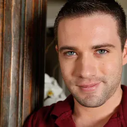 Dylan Knight in 'Next Door Studios' Want My Candy (Thumbnail 15)