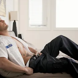 Edward Prince in 'Next Door Studios' Edward Prince (Thumbnail 4)