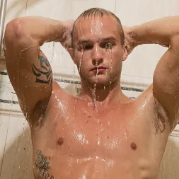 Edward Prince in 'Next Door Studios' Edward Prince (Thumbnail 32)