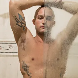 Edward Prince in 'Next Door Studios' Edward Prince (Thumbnail 40)