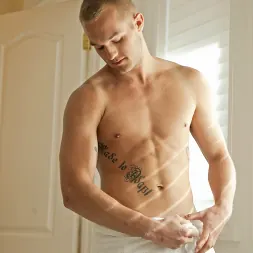 Edward Prince in 'Next Door Studios' Edward Prince (Thumbnail 44)