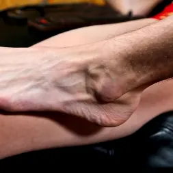 Elliot Vance in 'Next Door Studios' Whipping Boys (Thumbnail 12)