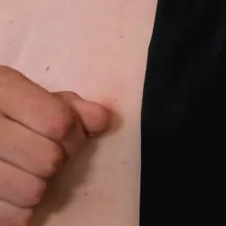 Ellis Barr in 'Next Door Studios' Ellis Barr (Thumbnail 6)