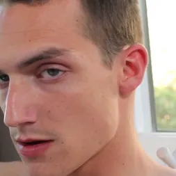 Ellis Barr in 'Next Door Studios' Ellis Barr (Thumbnail 39)