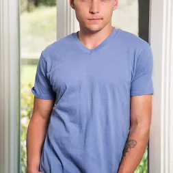 Elye Black in 'Next Door Studios' After Game Ass (Thumbnail 1)