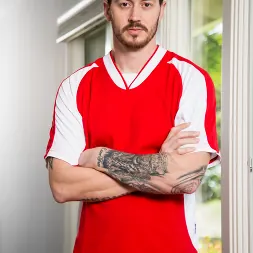 Elye Black in 'Next Door Studios' After Game Ass (Thumbnail 6)