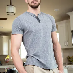 Elye Black in 'Next Door Studios' Before You Leave (Thumbnail 10)