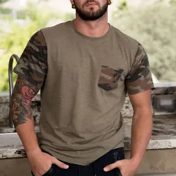 Elye Black in 'Next Door Studios' Caught You! (Thumbnail 4)