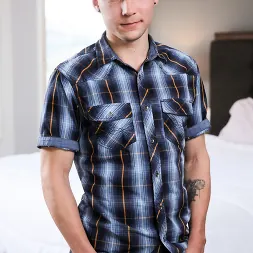 Elye Black in 'Next Door Studios' Perfect Views (Thumbnail 2)