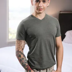 Elye Black in 'Next Door Studios' Perfect Views (Thumbnail 10)