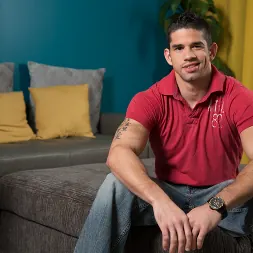 Elye Black in 'Next Door Studios' The Better Half (Thumbnail 1)