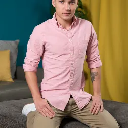 Elye Black in 'Next Door Studios' The Better Half (Thumbnail 12)