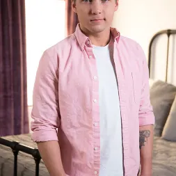 Elye Black in 'Next Door Studios' Uber Ass Pounding (Thumbnail 1)