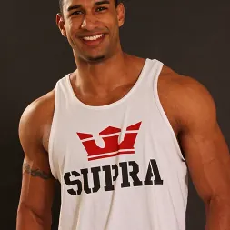 Enrique A in 'Next Door Studios' Enrique (Thumbnail 3)