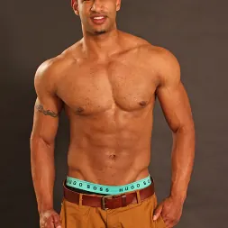 Enrique A in 'Next Door Studios' Enrique (Thumbnail 6)