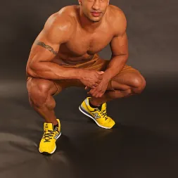 Enrique A in 'Next Door Studios' Enrique (Thumbnail 12)