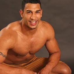 Enrique A in 'Next Door Studios' Enrique (Thumbnail 15)