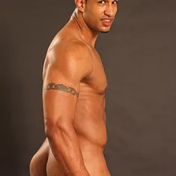 Enrique A in 'Next Door Studios' Enrique (Thumbnail 33)