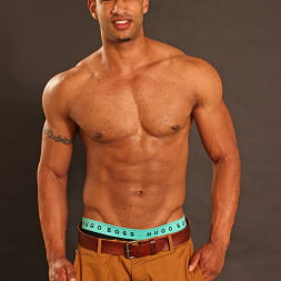 Enrique A in 'Next Door Studios' Enrique (Thumbnail 6)