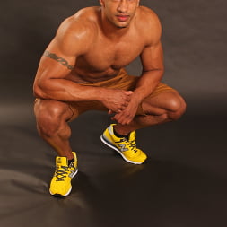 Enrique A in 'Next Door Studios' Enrique (Thumbnail 12)