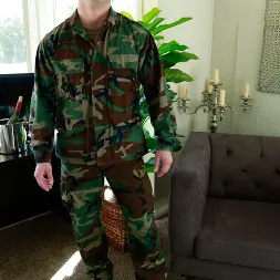 Ethan Slade in 'Next Door Studios' Famously Fucked (Thumbnail 1)