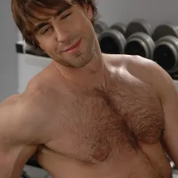 Felix LeJour in 'Next Door Studios' LeJOUR de JOUR (Thumbnail 55)