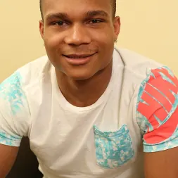 Flex in 'Next Door Studios' Flex (Thumbnail 1)