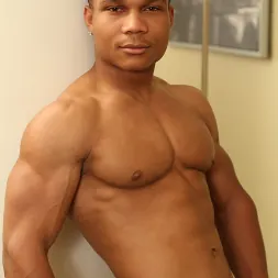 Flex in 'Next Door Studios' Flex (Thumbnail 6)