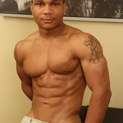 Flex in 'Next Door Studios' Flex (Thumbnail 12)