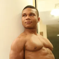 Flex in 'Next Door Studios' Flex (Thumbnail 27)