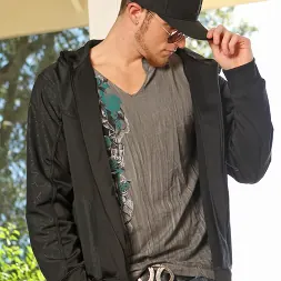 Flexx Boola in 'Next Door Studios' Flexx Boola (Thumbnail 10)