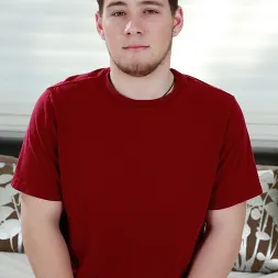 Gabriel Bossa in 'Next Door Studios' Memories of My Ex (Thumbnail 1)