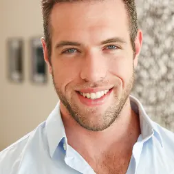 Gabriel Cross in 'Next Door Studios' Collegiate Memories (Thumbnail 21)