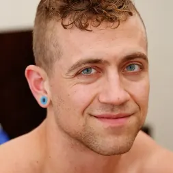 Gabriel Cross in 'Next Door Studios' Love Drunk (Thumbnail 60)