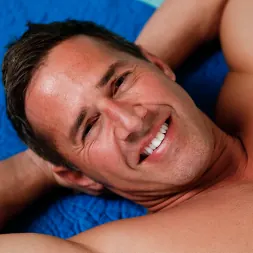 Gabriel Cross in 'Next Door Studios' Professor Fantasy (Thumbnail 30)