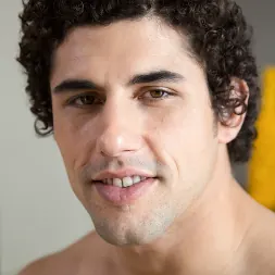 Grayson Fabre in 'Next Door Studios' Introducing Grayson Fabre (Thumbnail 6)