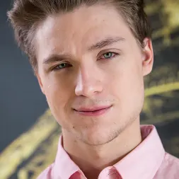 Grayson Fabre in 'Next Door Studios' Introducing Grayson Fabre (Thumbnail 9)