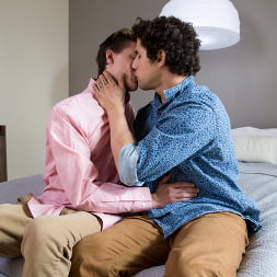Grayson Fabre in 'Next Door Studios' Introducing Grayson Fabre (Thumbnail 24)