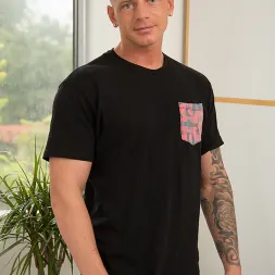 Gunner in 'Next Door Studios' Bangin' Best Friends (Thumbnail 20)