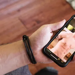 Gunner in 'Next Door Studios' Cheating Revenge (Thumbnail 30)