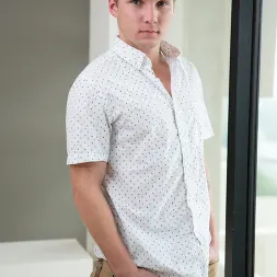 Gunner in 'Next Door Studios' GAY4DICK (Thumbnail 6)