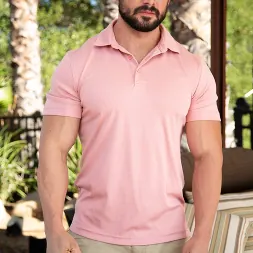 Gunner in 'Next Door Studios' Serves You Right (Thumbnail 1)