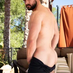 Gunner in 'Next Door Studios' Serves You Right (Thumbnail 12)