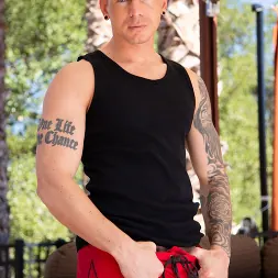 Gunner in 'Next Door Studios' Serves You Right (Thumbnail 15)