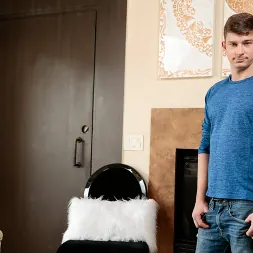 Gunner in 'Next Door Studios' Sexscape (Thumbnail 15)