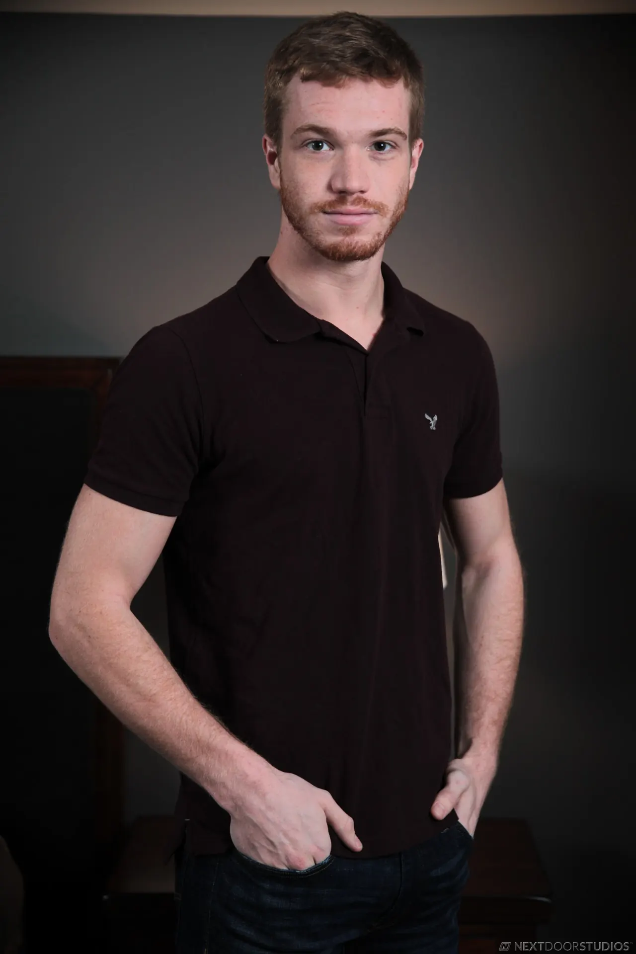 Next Door Studios 'Solar Pounder' starring Gunner (Photo 6)