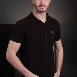 Gunner in 'Next Door Studios' Solar Pounder (Thumbnail 6)