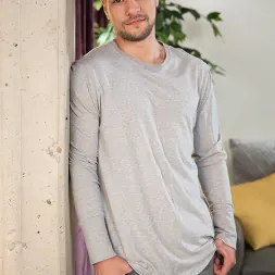 Gunner in 'Next Door Studios' Strange Ride (Thumbnail 1)