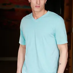 Heather Vahn in 'Next Door Studios' Poolboy Affair (Thumbnail 1)